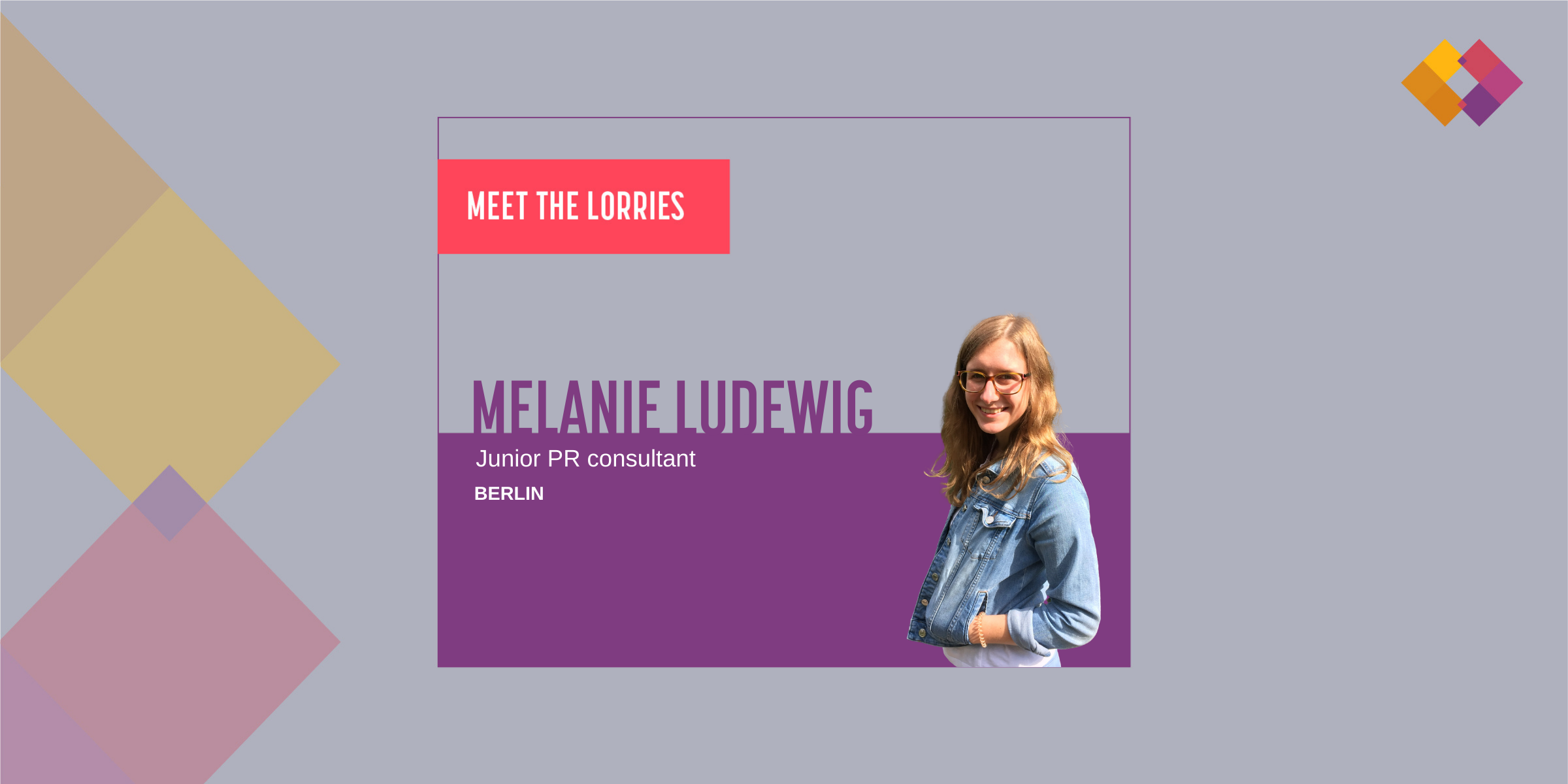 meet-the-lorries-melanie-ludewig-red-lorry-yellow-lorry