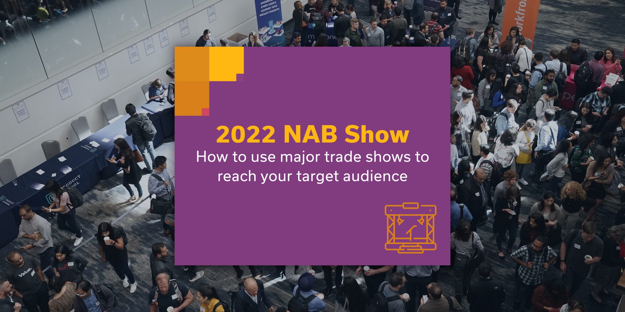 nab investor presentation 2022