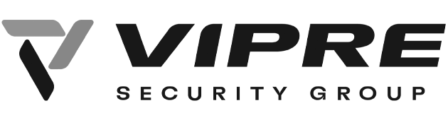 vipre client logo