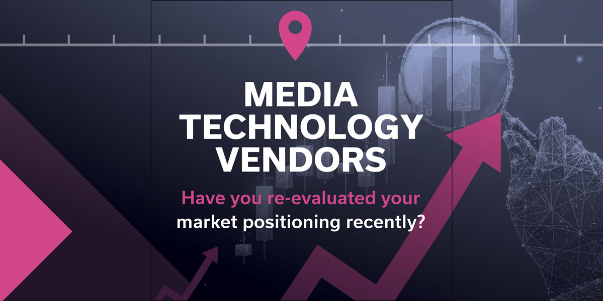 market positioning